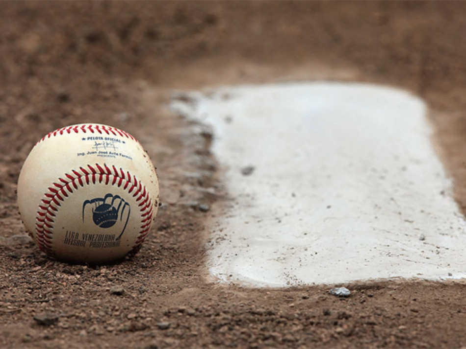 Béisbol Venezolano