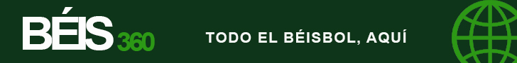 Béis360.com