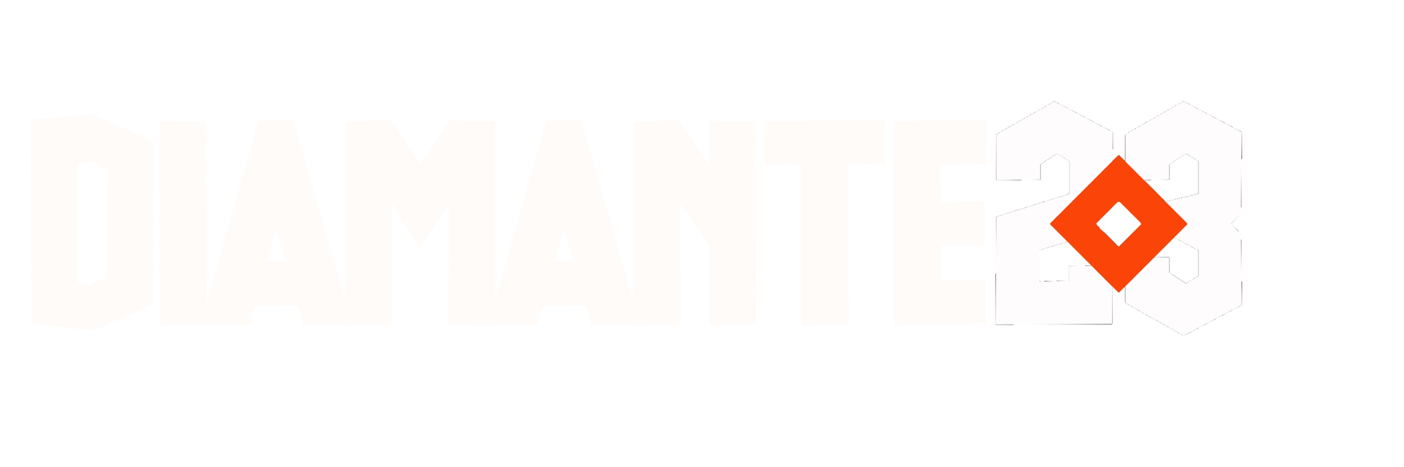 Diamante 23