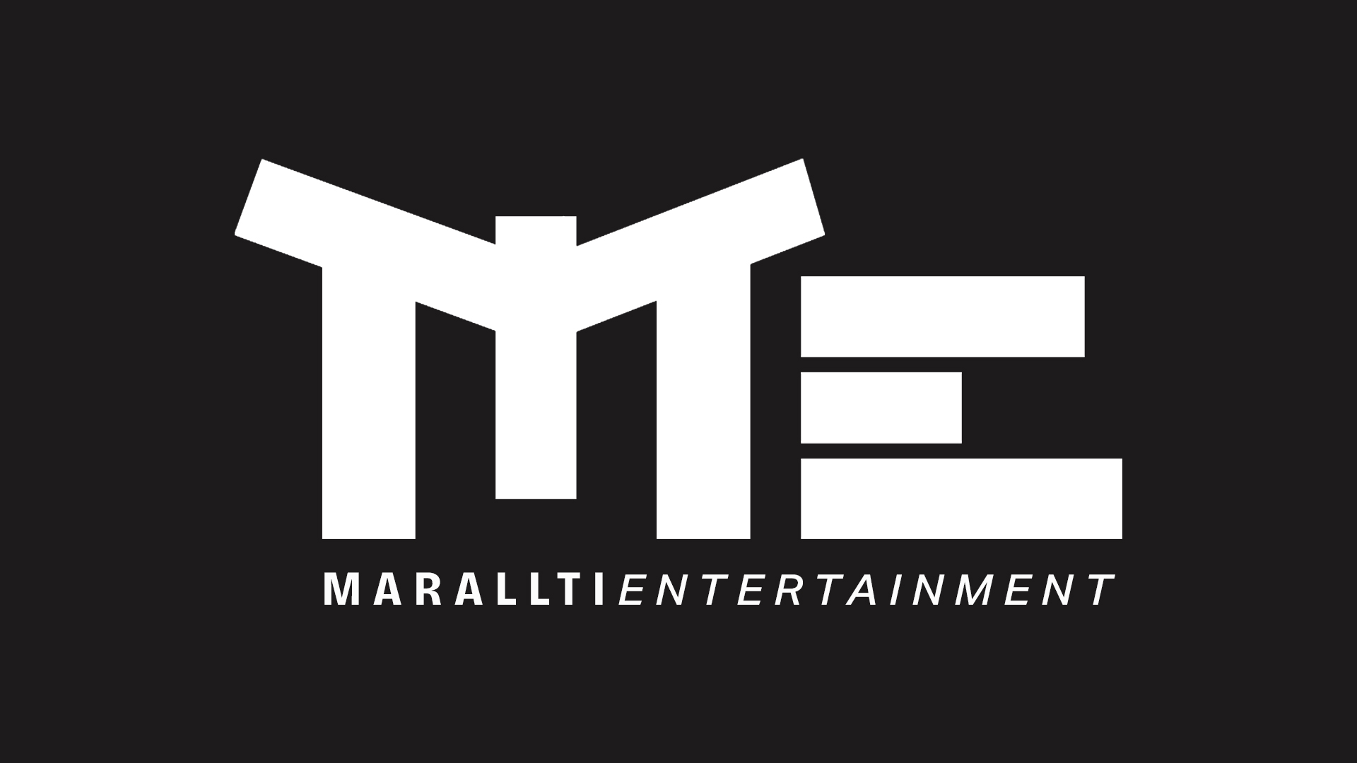 Marallti Entertainment
