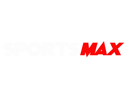 SportsMax